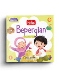 Image of Adab Bepergian: Istana Pasir Lila