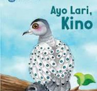 Image of Ayo Lari, Kino