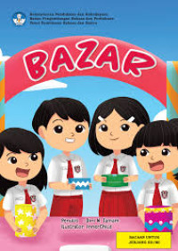 Image of Bazar