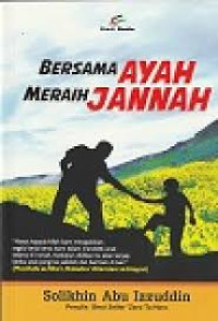 Image of Bersama Ayah Meraih Jannah