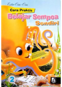 Image of Cara Praktis Belajar Sempoa Sendiri 2