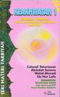 Image of Keakhwatan 1