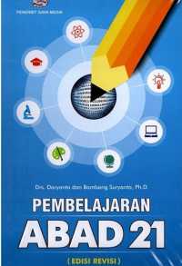 Image of Pembelajaran Abad 21