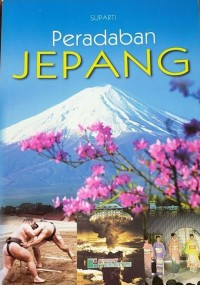 Image of Peradaban Jepang