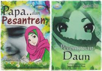 Image of Perempuan Daun