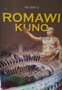 Image of Romawi Kuno