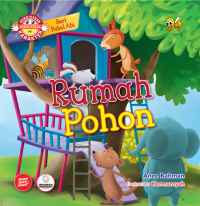 Image of Rumah Pohon