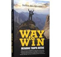Image of The Way To Win